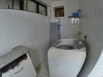 Comprar Apartamento / Padrão em São José do Rio Preto R$ 680.000,00 - Foto 19