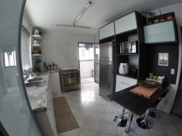 Comprar Apartamento / Padrão em São José do Rio Preto apenas R$ 680.000,00 - Foto 9