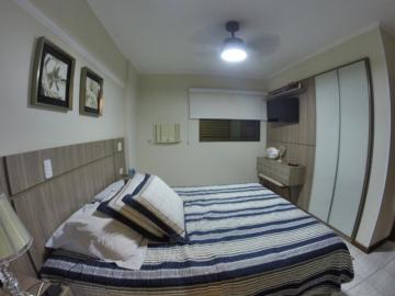Comprar Apartamento / Padrão em São José do Rio Preto apenas R$ 680.000,00 - Foto 11