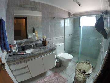 Comprar Apartamento / Padrão em São José do Rio Preto apenas R$ 680.000,00 - Foto 18