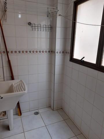 imagem 3 - Apartamento - Padrão imagem 3 - Apartamento - Padrão