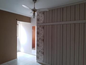 imagem 4 - Apartamento - Padrão imagem 4 - Apartamento - Padrão