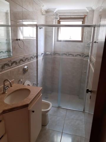 imagem 5 - Apartamento - Padrão imagem 5 - Apartamento - Padrão