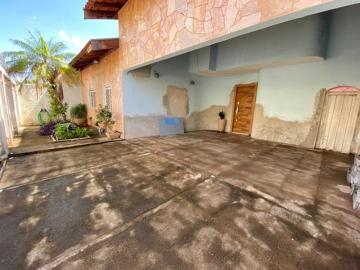 Comprar Casa / Padrão em São José do Rio Preto R$ 750.000,00 - Foto 19