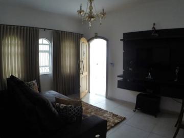 imagem 3 - Casa  Residencial ou Comercial Venda Jardim Bosque da Saúde imagem 3 - Casa  Residencial ou Comercial Venda Jardim Bosque da Saúde