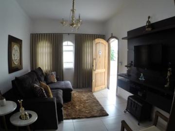 imagem 4 - Casa  Residencial ou Comercial Venda Jardim Bosque da Saúde imagem 4 - Casa  Residencial ou Comercial Venda Jardim Bosque da Saúde