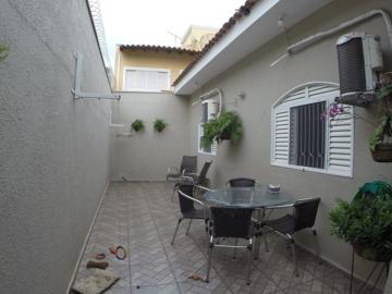 Comprar Casa / Padrão em São José do Rio Preto R$ 640.000,00 - Foto 16