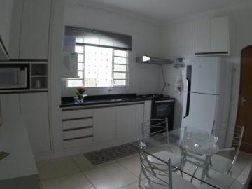 Comprar Casa / Padrão em São José do Rio Preto apenas R$ 640.000,00 - Foto 7