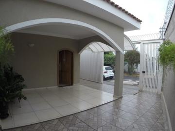 imagem 2 - Casa  Residencial ou Comercial Venda Jardim Bosque da Saúde imagem 2 - Casa  Residencial ou Comercial Venda Jardim Bosque da Saúde