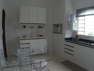 Comprar Casa / Padrão em São José do Rio Preto R$ 640.000,00 - Foto 8