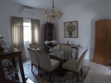 Comprar Casa / Padrão em São José do Rio Preto R$ 640.000,00 - Foto 6