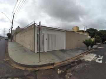 Alugar Casa / Padrão em São José do Rio Preto. apenas R$ 640.000,00