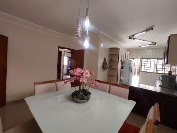 Comprar Casa / Padrão em São José do Rio Preto R$ 750.000,00 - Foto 15