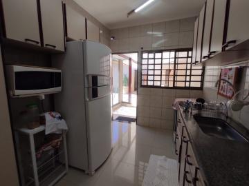 Comprar Casa / Padrão em São José do Rio Preto apenas R$ 750.000,00 - Foto 14