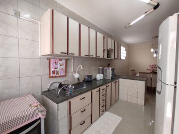Comprar Casa / Padrão em São José do Rio Preto apenas R$ 750.000,00 - Foto 11