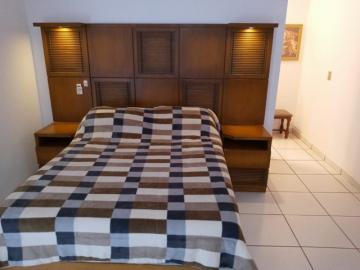 Comprar Apartamento / Padrão em São José do Rio Preto apenas R$ 829.500,00 - Foto 3