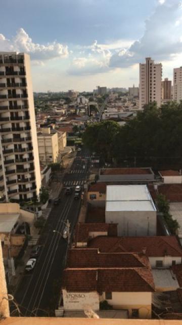 Comprar Apartamento / Padrão em São José do Rio Preto R$ 829.500,00 - Foto 6