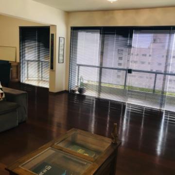 Comprar Apartamento / Padrão em São José do Rio Preto R$ 829.500,00 - Foto 7