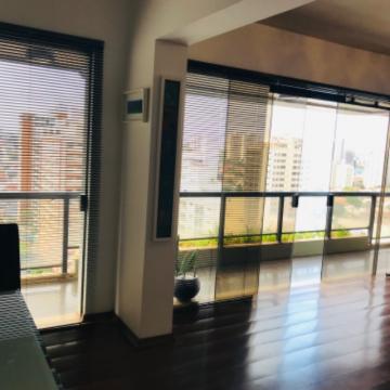 Comprar Apartamento / Padrão em São José do Rio Preto R$ 829.500,00 - Foto 10