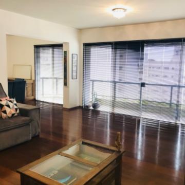 Comprar Apartamento / Padrão em São José do Rio Preto R$ 829.500,00 - Foto 11