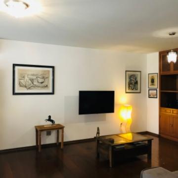 Comprar Apartamento / Padrão em São José do Rio Preto apenas R$ 829.500,00 - Foto 17