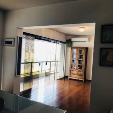 Comprar Apartamento / Padrão em São José do Rio Preto R$ 829.500,00 - Foto 19