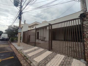 Alugar Comercial / Casa Comercial em São José do Rio Preto R$ 7.300,00 - Foto 1