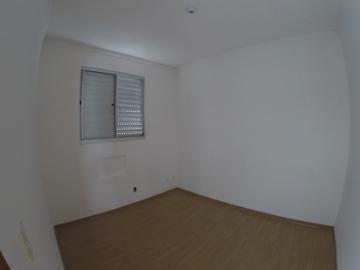 Comprar Apartamento / Padrão em São José do Rio Preto apenas R$ 160.000,00 - Foto 7