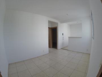 Comprar Apartamento / Padrão em São José do Rio Preto R$ 120.000,00 - Foto 2
