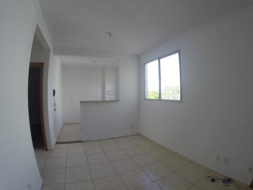 Comprar Apartamento / Padrão em São José do Rio Preto apenas R$ 160.000,00 - Foto 3