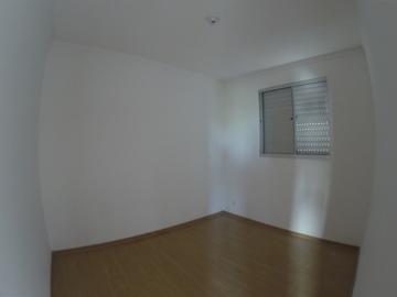 Comprar Apartamento / Padrão em São José do Rio Preto apenas R$ 160.000,00 - Foto 8