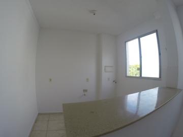 Comprar Apartamento / Padrão em São José do Rio Preto R$ 120.000,00 - Foto 5