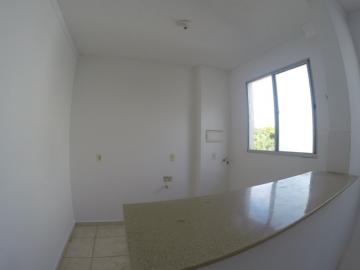 Comprar Apartamento / Padrão em São José do Rio Preto apenas R$ 160.000,00 - Foto 5
