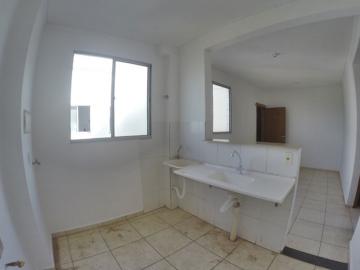 Comprar Apartamento / Padrão em São José do Rio Preto apenas R$ 160.000,00 - Foto 6