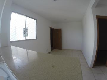 Comprar Apartamento / Padrão em São José do Rio Preto apenas R$ 160.000,00 - Foto 4