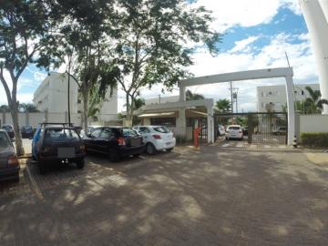 Comprar Apartamento / Padrão em São José do Rio Preto apenas R$ 160.000,00 - Foto 1