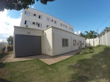 Comprar Apartamento / Padrão em São José do Rio Preto apenas R$ 160.000,00 - Foto 11