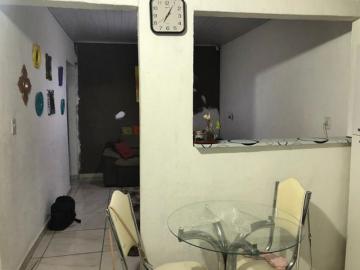 Casa / Padrão em São José do Rio Preto , Comprar por R$140.000,00