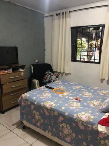 Comprar Casa / Padrão em São José do Rio Preto R$ 140.000,00 - Foto 7