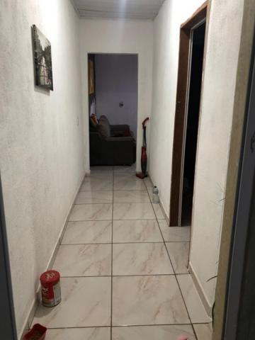 Comprar Casa / Padrão em São José do Rio Preto R$ 140.000,00 - Foto 16
