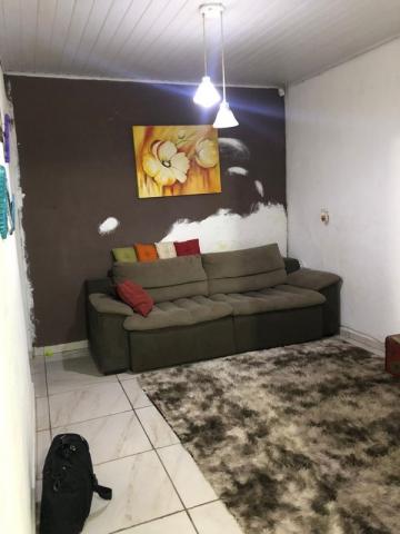 Comprar Casa / Padrão em São José do Rio Preto R$ 140.000,00 - Foto 3