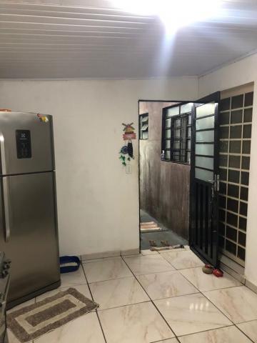 Comprar Casa / Padrão em São José do Rio Preto R$ 140.000,00 - Foto 6