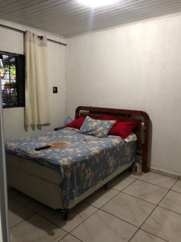 Comprar Casa / Padrão em São José do Rio Preto R$ 140.000,00 - Foto 11
