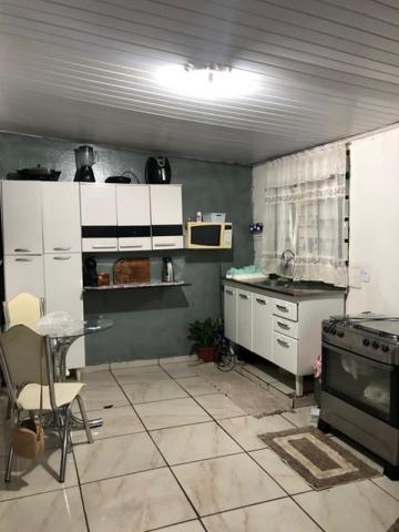 Comprar Casa / Padrão em São José do Rio Preto R$ 140.000,00 - Foto 5