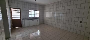 Comprar Casa / Padrão em São José do Rio Preto apenas R$ 175.000,00 - Foto 4