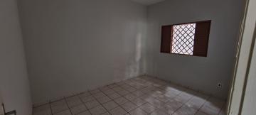 Comprar Casa / Padrão em São José do Rio Preto R$ 175.000,00 - Foto 5