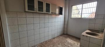 Comprar Casa / Padrão em São José do Rio Preto R$ 175.000,00 - Foto 8