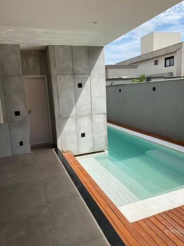Casa / Condomínio em São José do Rio Preto , Comprar por R$3.400.000,00