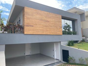 Alugar Casa / Condomínio em São José do Rio Preto. apenas R$ 3.400.000,00