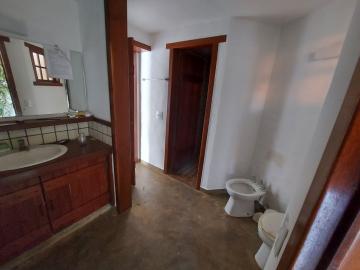 Alugar Casa / Condomínio em São José do Rio Preto R$ 12.000,00 - Foto 20